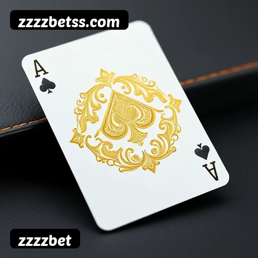 Requisitos técnicos do APK zzzzbet para Android