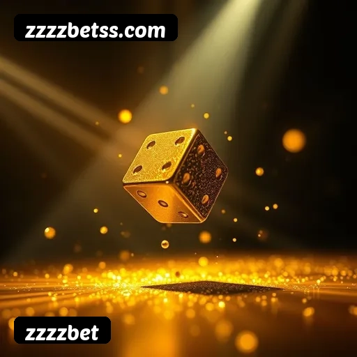 zzzzbet