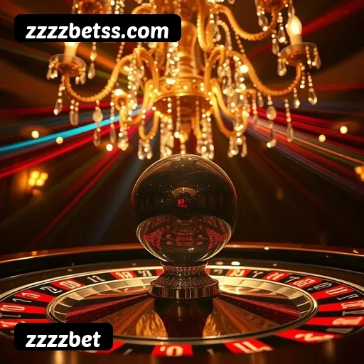 zzzzbet