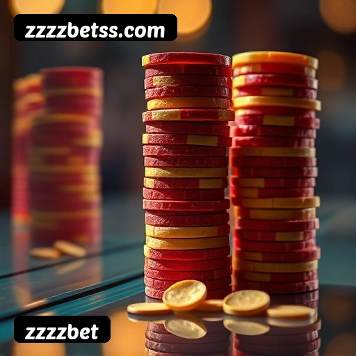 zzzzbet