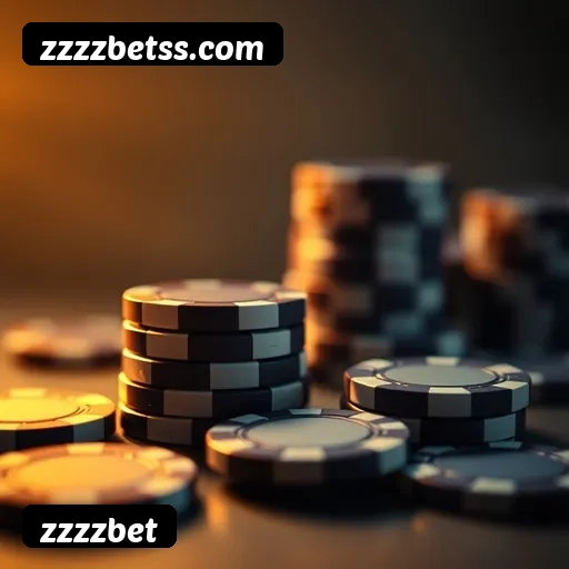 zzzzbet
