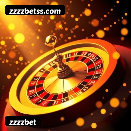 zzzzbet