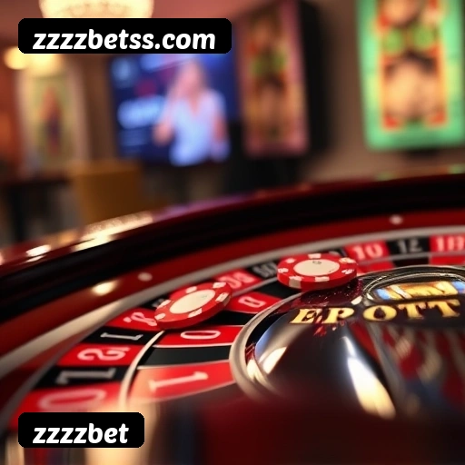 zzzzbet