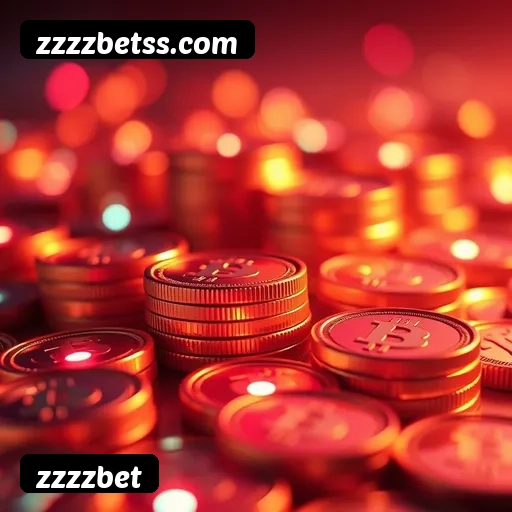 zzzzbet