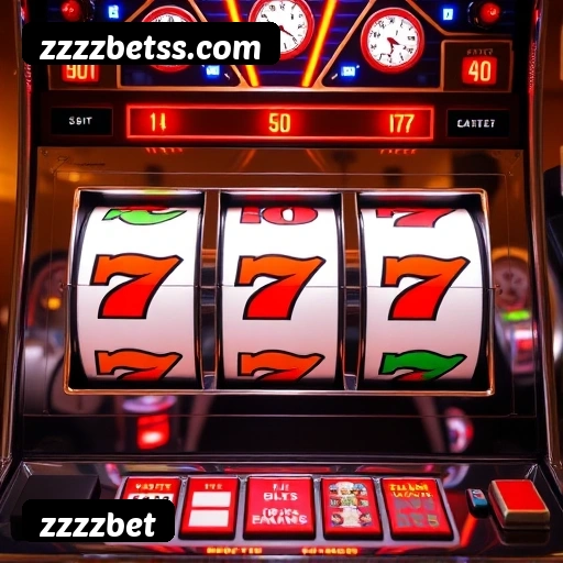 zzzzbet
